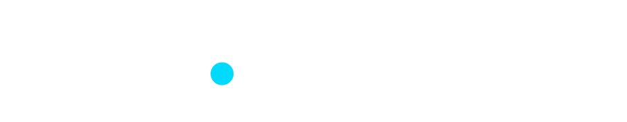 HLTH Europe logo