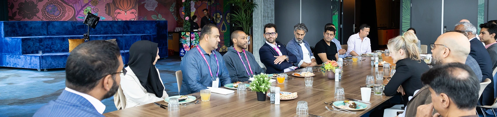 A New Era for Employee Healthcare