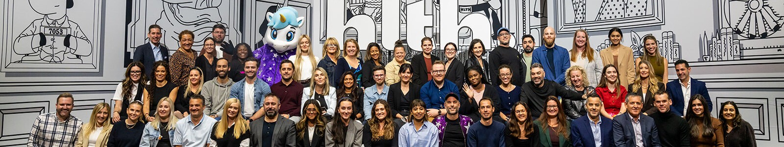 About HLTH Background