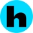 hlth.com-logo